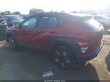Hyundai Kona Sel KM8HBCAB5RU118769 снимка