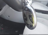 Hyundai Kona Sel KM8HBCAB5RU118769 снимка