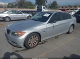 BMW 328I WBAVC53547FZ80497 снимка