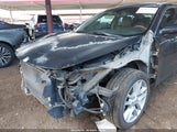 Nissan Maxima 3.5 Sv 1N4AA5AP4AC847443 снимка