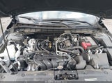 Nissan Altima Sv Fwd 1N4BL4DV6SN313854 fotografie