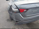 Nissan Altima Sv Fwd 1N4BL4DV6SN313854 снимка