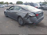 Nissan Altima Sv Fwd 1N4BL4DV6SN313854 photo