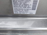 Nissan Altima Sv Fwd 1N4BL4DV6SN313854 снимка