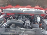 Chevrolet Silverado  Lt 1GCRKSE71CZ283625 снимка
