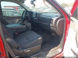 Chevrolet Silverado  Lt 1GCRKSE71CZ283625 снимка