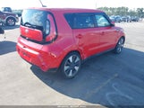 Kia Soul ! KNDJX3A59F7782973 снимка