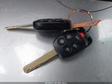 Honda Odyssey Ex-L 5FNRL5H60BB067481 снимка