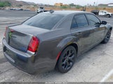 Chrysler 300 Touring 2C3CCAAG5LH220549 снимка