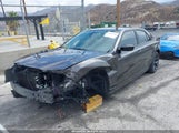 Chrysler 300 Touring 2C3CCAAG5LH220549 снимка