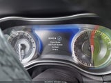 Chrysler 300 Touring 2C3CCAAG5LH220549 снимка