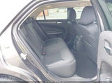 Chrysler 300 Touring 2C3CCAAG5LH220549 снимка