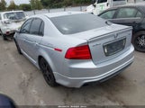 Acura Tl 19UUA66254A062375 снимка