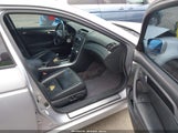 Acura Tl 19UUA66254A062375 снимка