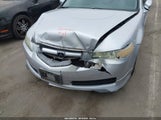 Acura Tl 19UUA66254A062375 снимка