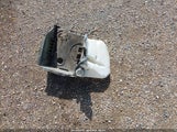 Ford F-150 Harley-Davidson 1FTFW1E64CFB93542 снимка