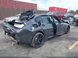 BMW 3 Series M340I WBA5U7C02LFH68689 снимка