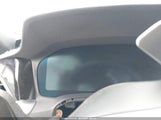 BMW 3 Series M340I WBA5U7C02LFH68689 снимка