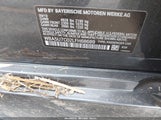BMW 3 Series M340I WBA5U7C02LFH68689 снимка