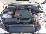Alfa Romeo Giulia Veloce Ti Rwd ZARFAMBN5N7665262 снимка