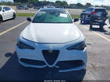 Alfa Romeo Giulia Veloce Ti Rwd ZARFAMBN5N7665262 снимка