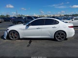 Alfa Romeo Giulia Veloce Ti Rwd ZARFAMBN5N7665262 снимка