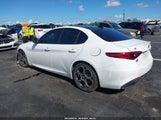 Alfa Romeo Giulia Veloce Ti Rwd ZARFAMBN5N7665262 снимка