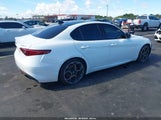 Alfa Romeo Giulia Veloce Ti Rwd ZARFAMBN5N7665262 снимка