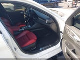Alfa Romeo Giulia Veloce Ti Rwd ZARFAMBN5N7665262 снимка