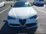 Alfa Romeo Giulia Veloce Ti Rwd ZARFAMBN5N7665262 снимка
