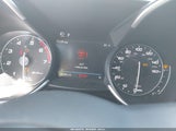 Alfa Romeo Giulia Veloce Ti Rwd ZARFAMBN5N7665262 снимка