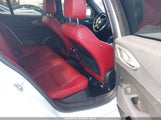 Alfa Romeo Giulia Veloce Ti Rwd ZARFAMBN5N7665262 снимка
