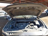 Mazda Cx-9 Sport JM3TCBBYXG0115841 снимка