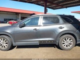 Mazda Cx-9 Sport JM3TCBBYXG0115841 снимка