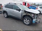 Toyota Rav4 Hybrid Le 2T3LWRFV4KW021726 снимка