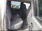 GMC Canyon Sle2 1GTDS136468194768 снимка