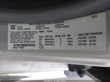 GMC Canyon Sle2 1GTDS136468194768 снимка