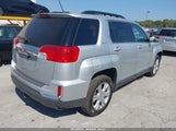 GMC Terrain Sle-2 2GKALNEK0H6296311 снимка