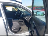 GMC Terrain Sle-2 2GKALNEK0H6296311 снимка