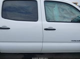 Toyota Tacoma 5TFJX4CN6FX058497 снимка