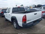 Toyota Tacoma 5TFJX4CN6FX058497 снимка