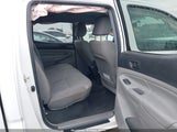 Toyota Tacoma 5TFJX4CN6FX058497 снимка