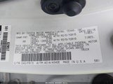 Toyota Tacoma 5TFJX4CN6FX058497 снимка