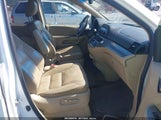 Honda Odyssey Ex-L 5FNRL38619B413472 снимка