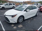 Toyota Corolla Le JTDB4MEE3RJ012093 снимка