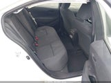 Toyota Corolla Le JTDB4MEE3RJ012093 снимка