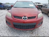 Mazda Cx-7 Sport JM3ER293280198328 снимка