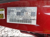 Mazda Cx-7 Sport JM3ER293280198328 снимка