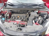 Honda Hr-V Ex 3CZRU5H57HM722030 снимка