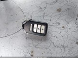 Honda Hr-V Ex 3CZRU5H57HM722030 снимка